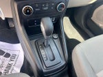 2022 EcoSport Thumbnail 27