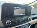 2022 EcoSport Thumbnail 28