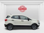 2022 EcoSport Thumbnail 4