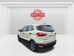 2022 EcoSport Thumbnail 8