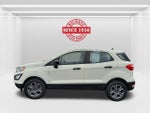 2022 EcoSport Thumbnail 9