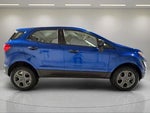 2022 EcoSport Thumbnail 2