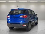 2022 EcoSport Thumbnail 3