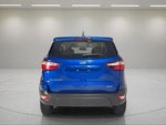 2022 EcoSport Thumbnail 4