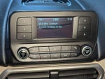 2022 EcoSport Thumbnail 6