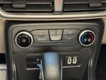 2022 EcoSport Thumbnail 7