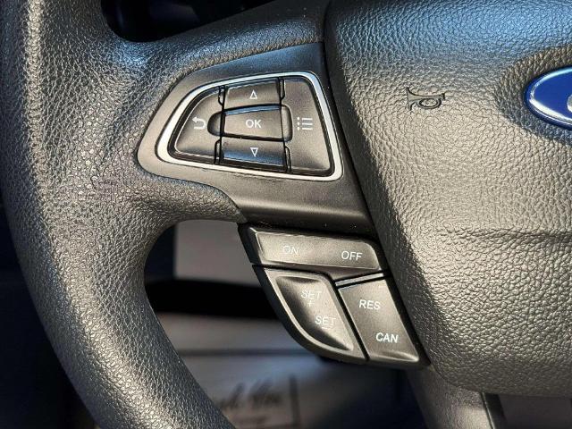 2022 Ford Ecosport - $16,995