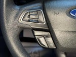 2022 EcoSport Thumbnail 9