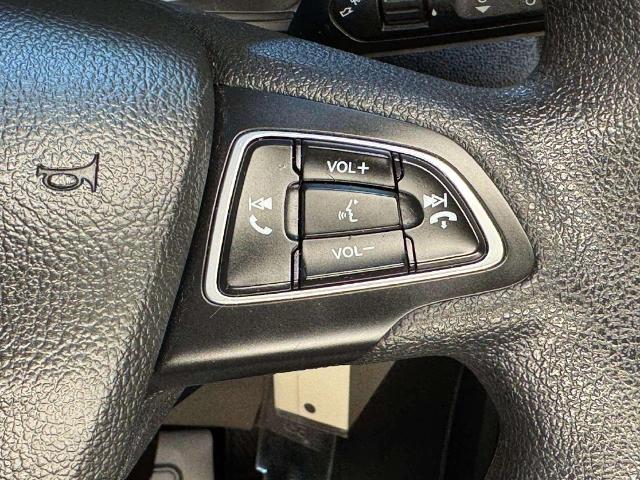 2022 Ford Ecosport - $16,995
