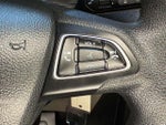 2022 EcoSport Thumbnail 10