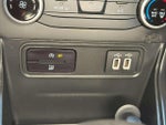 2022 EcoSport Thumbnail 11
