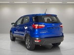 2022 EcoSport Thumbnail 13