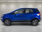 2022 EcoSport Thumbnail 14