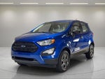 2022 EcoSport Thumbnail 15