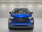 2022 EcoSport Thumbnail 16