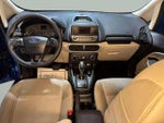 2022 EcoSport Thumbnail 17