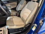 2022 EcoSport Thumbnail 21