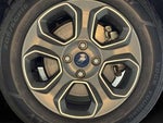 2022 EcoSport Thumbnail 27