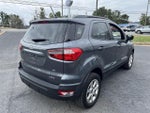 2020 EcoSport Thumbnail 5