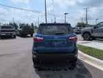 2020 EcoSport Thumbnail 4
