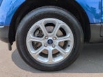 2020 EcoSport Thumbnail 10