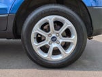2020 EcoSport Thumbnail 11