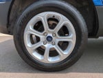 2020 EcoSport Thumbnail 12