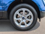 2020 EcoSport Thumbnail 13