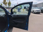 2020 EcoSport Thumbnail 14