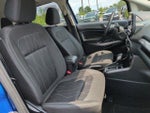 2020 EcoSport Thumbnail 15
