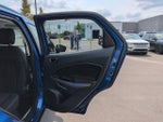 2020 EcoSport Thumbnail 16