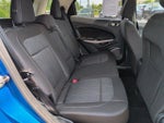 2020 EcoSport Thumbnail 17