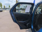 2020 EcoSport Thumbnail 21