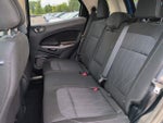 2020 EcoSport Thumbnail 22