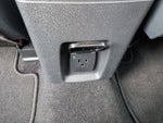 2020 EcoSport Thumbnail 23