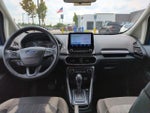 2020 EcoSport Thumbnail 24