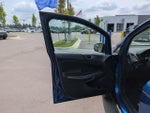 2020 EcoSport Thumbnail 25