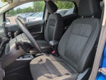 2020 EcoSport Thumbnail 26