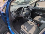 2020 EcoSport Thumbnail 27
