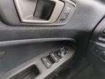 2020 EcoSport Thumbnail 28