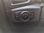 2020 EcoSport Thumbnail 29