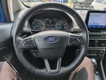 2020 EcoSport Thumbnail 30
