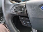 2020 EcoSport Thumbnail 31
