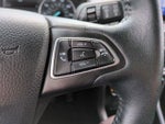 2020 EcoSport Thumbnail 32