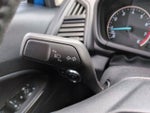 2020 EcoSport Thumbnail 33