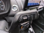 2020 EcoSport Thumbnail 34