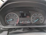 2020 EcoSport Thumbnail 35