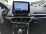 2020 EcoSport Thumbnail 37