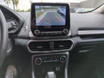2020 EcoSport Thumbnail 38