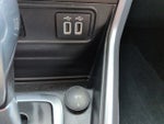 2020 EcoSport Thumbnail 40